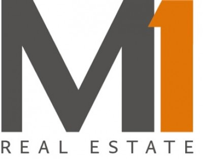 business-logo